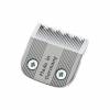 Moser Repuesto Cuchilla Estandar 1556 Ref. 1556-7510 Moser Repuesto Cuchilla Estandar 1556 Ref. 1556-7510