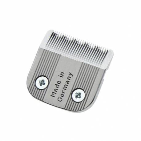 Moser Repuesto Cuchilla Estandar 1556 Ref. 1556-7510 Moser Repuesto Cuchilla Estandar 1556 Ref. 1556-7510