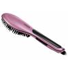 My Hair Cepillo Alisador Electrico Alissa Brush Prof 230º Pink Metal Ref. 09001007 My Hair Cepillo Alisador Electrico Alissa Brush Prof 230º Pink Metal Ref. 09001007