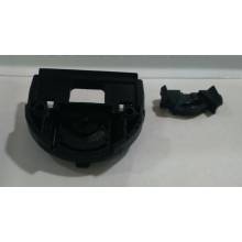 Moser Repuesto Portacuchilla Li-pro Ref. 1884-7175
