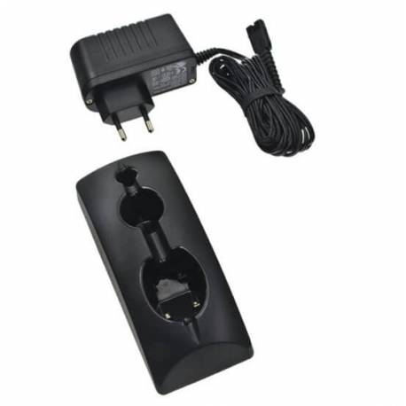 Moser Repuesto Transformador Base De Carga 1591 Eu + Transformador Eu Ref. 1591-7490 Moser Repuesto Transformador Base De Carga 1591 Eu + Transformador Eu Ref. 1591-7490