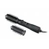 My Hair Cepillo Ionic Brush Alisador Redondo Negro 1000 W  Ref. My Hair Cepillo Ionic Brush Alisador Redondo Negro 1000 W  Ref.