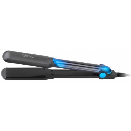 My Hair Plancha Glitter Profesional 38mm Ref. 5001 My Hair Plancha Glitter Profesional 38mm Ref. 5001