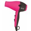 My Hair Secador Bel.lo Generador Iones 3kv Compacto Rosa Mas Difusor Ref. 09002009 My Hair Secador Bel.lo Generador Iones 3kv Compacto Rosa Mas Difusor Ref. 09002009