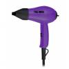 My Hair Secador The Mini Viaje Plegable Morado 1000 W Ref.