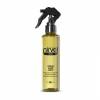 Nirvel Care Argan Shine Spray Reparador  200ml    Ref. 6692 Nirvel Care Argan Shine Spray Reparador  200ml    Ref. 6692