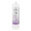 Neutralizante Attentive 1000 Ml. Ref.21005459