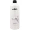 Neutralizante Dulcia Advanced 1l Ref. E0243708