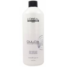 Neutralizante Dulcia Advanced 1l Ref. E0243708