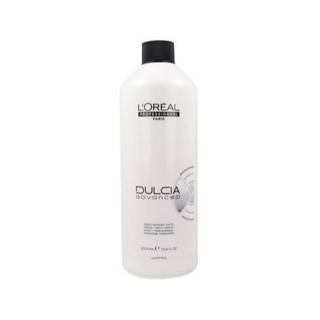 Neutralizante Dulcia Advanced 1l Ref. E0243708