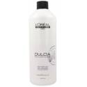 Neutralizante Dulcia Advanced 1l Ref. E0243708