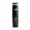 Nirvel Care Tsubaki Champu Ultra Reparador  250ml    Ref. 6629 Nirvel Care Tsubaki Champu Ultra Reparador  250ml    Ref. 6629