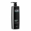 Nirvel Care Especifico Anticaida Champu  1000ml    Ref. 8397