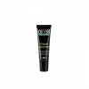 Nirvel Care Tsubaki Concentrado Ultra Reparador  3x15ml    Ref. 6632 Nirvel Care Tsubaki Concentrado Ultra Reparador  3x15ml    Ref. 6632