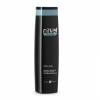 Nirvel Care Exfoliante Peeling Champu   250ml    Ref. 8386