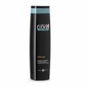 Nirvel Care Exfoliante Peeling Champu   250ml    Ref. 8386