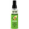 Nirvel Biphase Avocado-olive Oil  Nutritivo  100ml    Ref. 6752