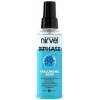 Nirvel Biphase Hyaluronic Acid  Hidratante  100ml    Ref. 6755