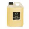 Nirvel Care Herbal Champu  5 L    Ref. 6462 Nirvel Care Herbal Champu  5 L    Ref. 6462