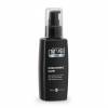 Nirvel Care Hyaluronic Elixir Brillo Hidratacion Cuerpo  125ml    Ref. 6549 Nirvel Care Hyaluronic Elixir Brillo Hidratacion Cuerpo  125ml    Ref. 6549