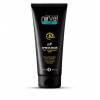 Nirvel Care Xpress Mascarilla Cabello Seco Y Dañado 5 Segundos  250ml    Ref. 7554