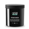 Nirvel Care Hygro Mascarilla Hidratante  1000ml    Ref. 6914 Nirvel Care Hygro Mascarilla Hidratante  1000ml    Ref. 6914