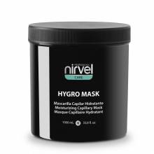 Nirvel Care Hygro Mascarilla Hidratante  1000ml    Ref. 6914