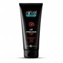 Nirvel Care Xpress Mascarilla Cabellos Coloreados 5 Segundos  250ml    Ref. 7553