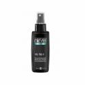 Nirvel Care Multiaccion Serum 15 Beneficios  150ml    Ref. 6627