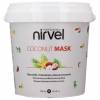Nirvel Coconut Mask  1000ml    Ref. 7587