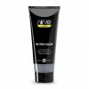 Nirvel Color Coloracion Temporal Y Nutricion Nutrecolor Plata 200 Ml. Ref. 8284