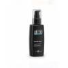 Nirvel Care Repair Hair Tratamiento Reparador  125ml    Ref. 8383
