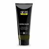 Nirvel Color Coloracion Temporal Y Nutricion Nutrecolor Verde 200 Ml. Ref. 7991