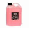 Nirvel Care Seleccion Tecnico Neutralizante Champu  5 L    Ref. 6461