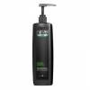 Nirvel Care Tsubaki Champu Ultra Reparador  1000ml    Ref.6630 Nirvel Care Tsubaki Champu Ultra Reparador  1000ml    Ref.6630
