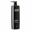 Nirvel Color Nirvelplex Champu Enlace 1000 Ml. Ref. 6648 Nirvel Color Nirvelplex Champu Enlace 1000 Ml. Ref. 6648