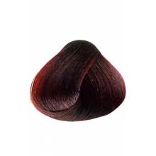 Nirvel Color Tinte Crema Permanente Artx  N.  5.75 Castaño Claro Chocolate  60 Ml. Ref. 1585