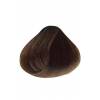 Nirvel Color Tinte Crema Permanente Artx  N.  7.71 Marron Muy Claro  60 Ml. Ref. 1578