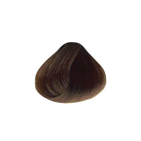 Nirvel Color Tinte Crema Permanente Artx  N.  7.71 Marron Muy Claro  60 Ml. Ref. 1578
