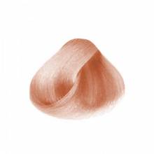 Nirvel Color Tinte Crema Permanente Artx  N. 10.44 Rubio Clarisimo Cobrizo Intenso 100 Ml. Ref. 9726