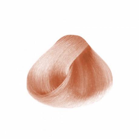 Nirvel Color Tinte Crema Permanente Artx  N. 10.44 Rubio Clarisimo Cobrizo Intenso 100 Ml. Ref. 9726