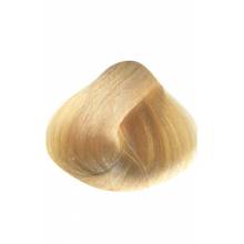 Nirvel Color Tinte Crema Permanente Artx  N. 12. 3 Super Aclarante Dorado 100 Ml. Ref. 1748