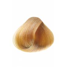 Nirvel Color Tinte Crema Permanente Artx  N. 12.4 Super Aclarante Cobrizo 60 Ml. Ref. 9536