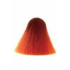 Nirvel Color Tinte Crema Permanente Artx Colores Rojos Larga Duracion Fuego F-44 Cobre 60 Ml. Ref. 7144 Nuevo - Antes F-40  Ref