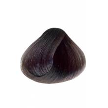 Nirvel Color Tinte Crema Permanente Artx Matizador Tonos Naturales M-1 Gris  60 Ml. Ref. 1623