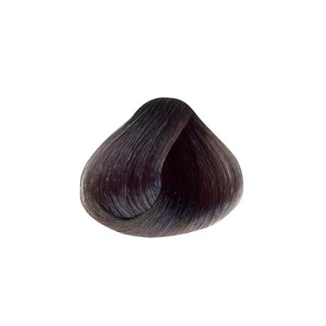 Nirvel Color Tinte Crema Permanente Artx Matizador Tonos Naturales M-1 Gris  60 Ml. Ref. 1623