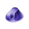 Nirvel Color Tinte Crema Permanente Artx Nutritivo Vibrant L 0.6 Lavanda 100 Ml. Ref. 1812