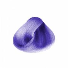 Nirvel Color Tinte Crema Permanente Artx Nutritivo Vibrant L 0.6 Lavanda 100 Ml. Ref. 1812