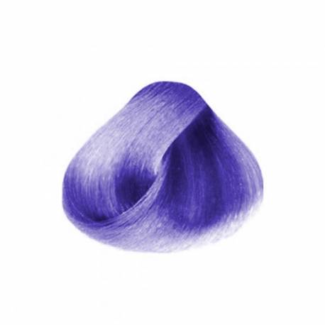 Nirvel Color Tinte Crema Permanente Artx Nutritivo Vibrant L 0.6 Lavanda 100 Ml. Ref. 1812