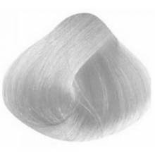 Nirvel Color Tinte Crema Permanente Artx Super Aclarante Blond U M-00 Clear Matizador 60 Ml. Ref. 1605